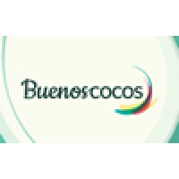 Buenoscocos - Innovación, Diseño Y Desarrollo