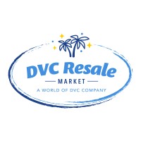 DVC Resale Market logo - Similar company to Dvc Resale Experts