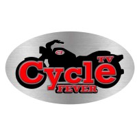 Cycle Fever Tv