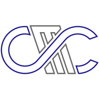 Custom Machining Corporation, a DRT Company logo - Similar company to Drt Metal Packaging