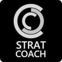 Stratcoach Consulting logo - Similar company to Franky & Co - 23 Stores Nsw