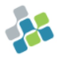MJ Media Digital Marketing logo - Similar company to Sheerpixel Studios