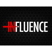 INFLUENCE MÉDIAS logo - Similar company to Axton Led Lighting