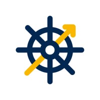 Atlantic Marine Ltd. logo - Similar company to Atlantic Marine Group