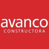 Avanco logo - Similar company to Detho S.R.L. Constructora