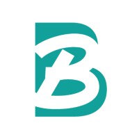 Buddy Boy Ab