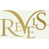 Portland Revels