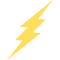 UNE IMPULSION logo - Similar company to L'Affaire De Tous
