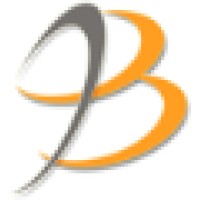 Business Solutions - Training & IT Services logo - Similar company to Course Me - تدريب الشرق الأوسط