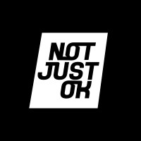 Notjustok LLC logo - Similar company to Flevor