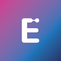 Ella Therapeutics logo - Similar company to Givol