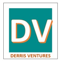 DERRIS VENTURES logo - Similar company to Safety First