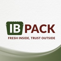 International Baskets S.A. de C.V logo - Similar company to Grupo Emar