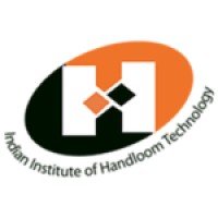 Indian Institute of Handloom Technology, Fulia logo - Similar company to Iiht Jodhpur