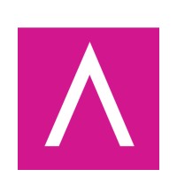 ATACHH logo - Similar company to B2B-Matrix Inc.