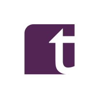 Trivetta Consulting logo - Similar company to Black Diamond Ball