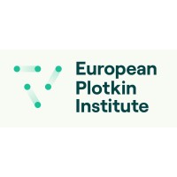 European Plotkin Institute for Vaccinology - Université libre de Bruxelles logo - Similar company to Wits Alive