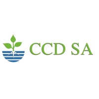 CCD SA logo - Similar company to Schillinger Sas