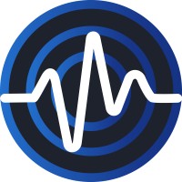 Scan DeFi logo - Similar company to Amohive