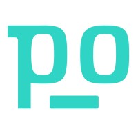 Physio On logo - Similar company to Wago App