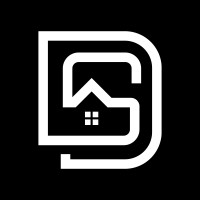 DOMOSOFT logo - Similar company to 360Tka.Sk