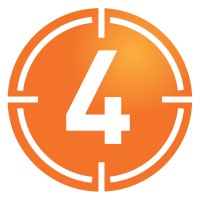 Scope4mation BV logo - Similar company to Stateless