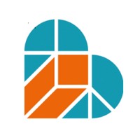 innatura gGmbH - vermittelt Sachspenden für soziale Zwecke logo - Similar company to Blendhaus
