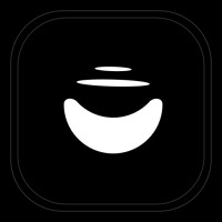 Weebo logo - Similar company to Moono
