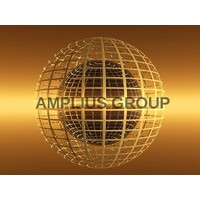 Amplius Group logo - Similar company to Transit Group Wa