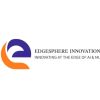 Edgesphere Innovation LLP logo - Similar company to Webwise Solution