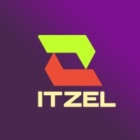 ITZEL Furniture