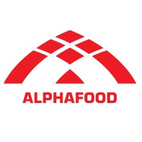 Alpha International Food Jsc - Alphafood