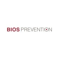 BIOS PREVENTION S.R.L. logo - Similar company to Infobiz S.R.L.