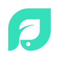 PyCare logo - Similar company to It-M