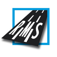 ROAD MARKING SERVICES LIMITED logo - Similar company to Trysil Rmm  - Trysil Road Marking Machines - Made In The Nordics