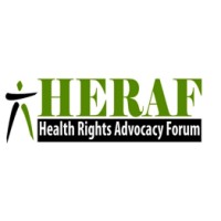 Heraf