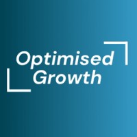 Optimised Growth logo - Similar company to Imag Up