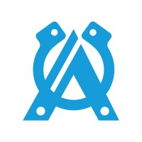 AXIS COMNINS MKS logo - Similar company to Gear-Solutions