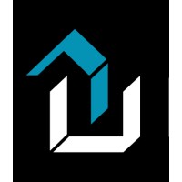 Lefand Property Services logo - Similar company to Australis Facilities Management