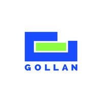 Unternehmensgruppe Gollan logo - Similar company to Aag Wohnprojekte Gmbh