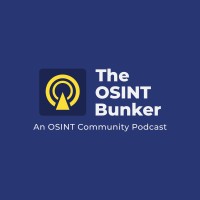 The Osint Bunker