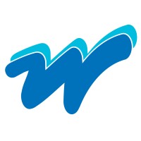 Wilson Air Center logo - Similar company to Davinci Jets