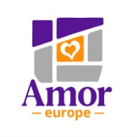 Amor Europe
