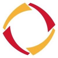 انجاز | Enjaz logo - Similar company to Arib
