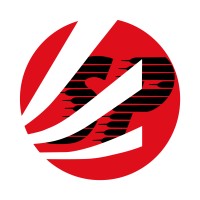 PT. Saberindo Pacific logo - Similar company to Brisbins Pty Ltd