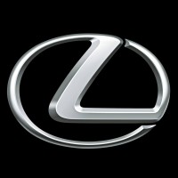 Lexus Uppsala logo - Similar company to Lexus Bulgaria (Member Of Inchcape Plc Group)