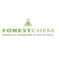 Forestchem (Pty) Ltd logo - Similar company to Cairo Group