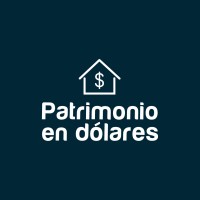 Patrimonio en dolares logo - Similar company to Flaternity Coliving
