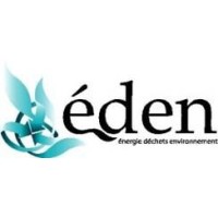 EDEN GREEN VALLEY logo - Similar company to Smtom