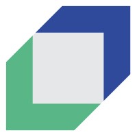 Liwa Education logo - Similar company to Expertease Education